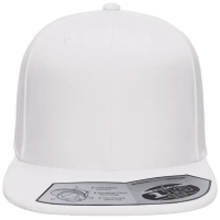 Flexfit Adult Wool Blend Snapback&nbsp;Cap